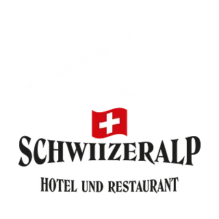 SchwiizerAlp